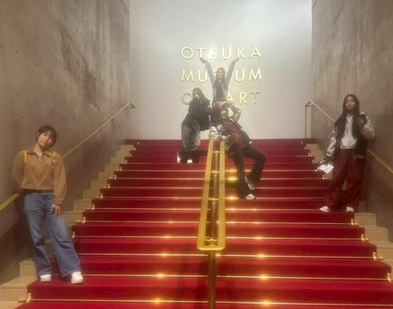 スクリーンショット 2025-10-24 071910